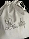 dust bag