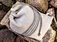 bread linen bag