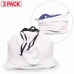 cotton drawstring bag