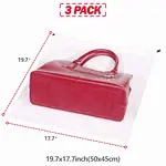 cotton drawstring bag