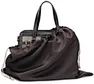 dust bag