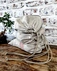 bread linen bag