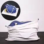 cotton drawstring bag