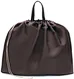 dust bag