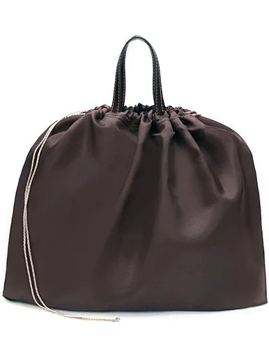 dust bag