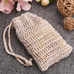 soap bag