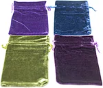 jewelry bag
