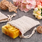 soap bag