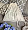 dust bag