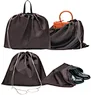 dust bag