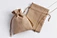 jewelry velvet bag