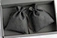 jewelry velvet bag