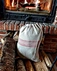 bread linen bag