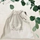 dust bag