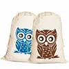 cotton bag