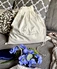 dust bag