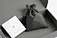 jewelry velvet bag