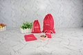 cotton drawstring bag