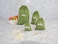 cotton bag
