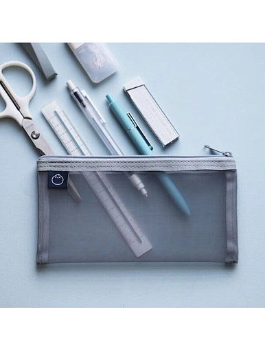 pencil bag