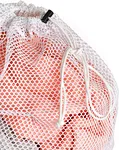 laundry bag