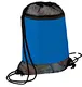 Sports Drawstring Bag
