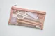 pencil bag
