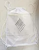 Sports Drawstring Bag