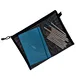 mesh makeup bag