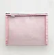 mesh makeup bag