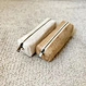 juet cosmetic bag