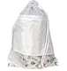 Sports Drawstring Bag