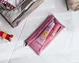 cosmetic mesh bag
