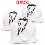 dust bag