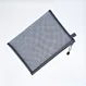 mesh makeup bag