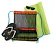 backpack bag