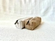 juet cosmetic bag