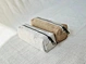 juet cosmetic bag