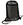 Sports Drawstring Bag