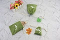 cotton bag