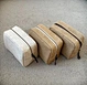 burlap bag