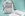 dust bag