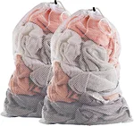 laundry bag