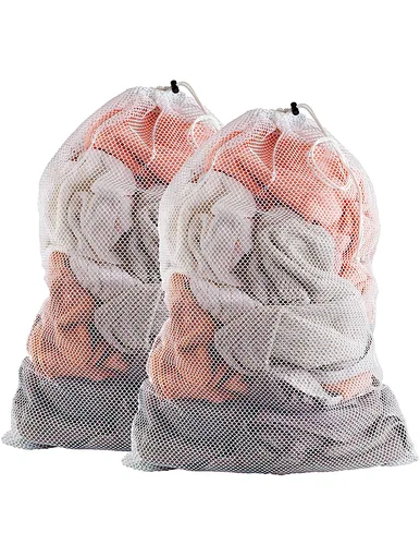 laundry bag