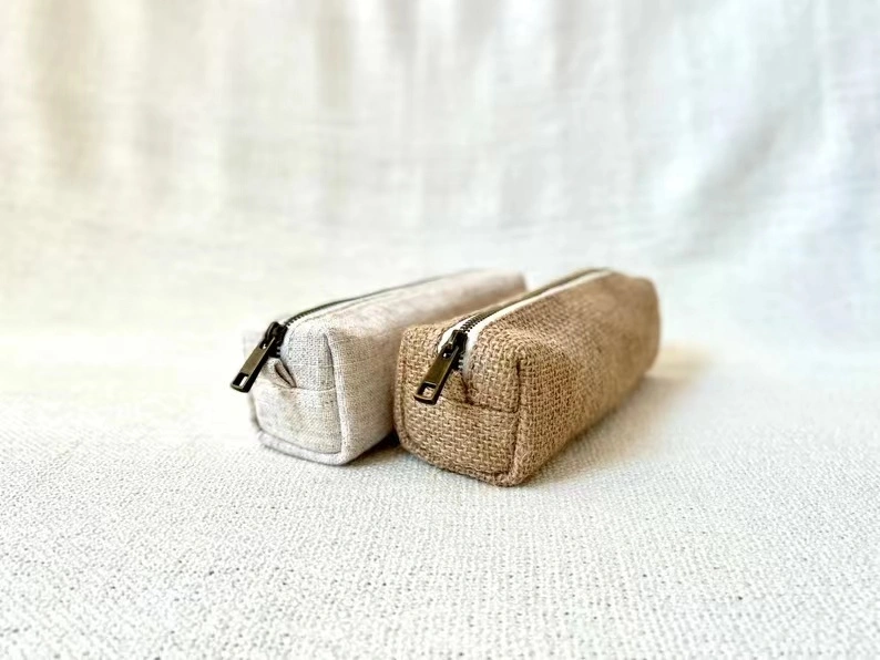 juet cosmetic bag