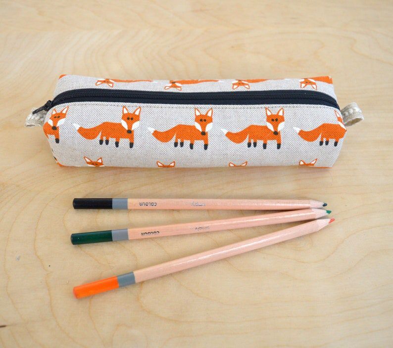 cosmetic canvas bag Suitable for cosmetics