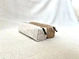 juet cosmetic bag