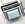 mesh makeup bag