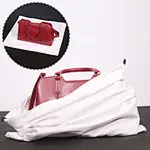 dust bag