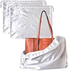 dust bag